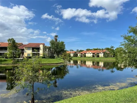 1253 SW 46th Avenue Pompano Beach FL 33069