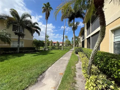 1253 SW 46th Avenue Pompano Beach FL 33069