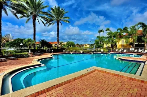 1253 SW 46th Avenue Pompano Beach FL 33069