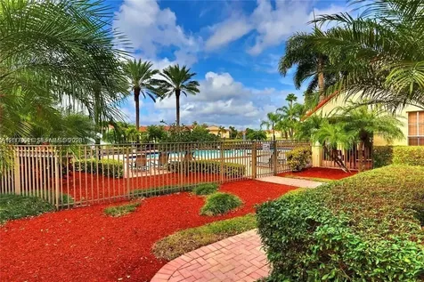 1253 SW 46th Avenue Pompano Beach FL 33069