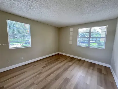 1253 SW 46th Avenue Pompano Beach FL 33069