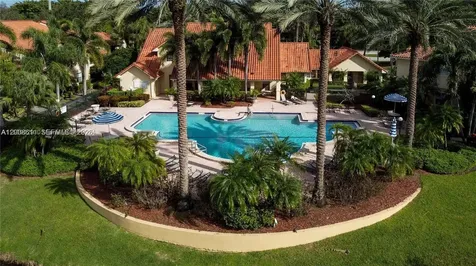 1253 SW 46th Avenue Pompano Beach FL 33069