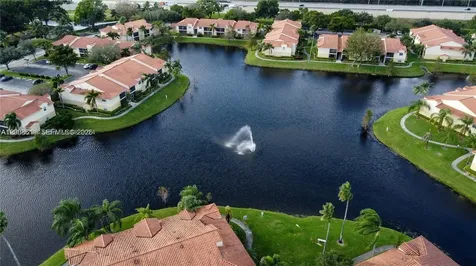 1253 SW 46th Avenue Pompano Beach FL 33069