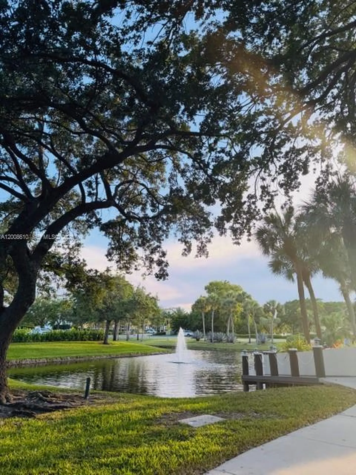 5800 Camino Del Sol Boca Raton FL 33433
