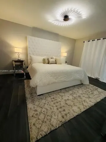 5800 Camino Del Sol Boca Raton FL 33433