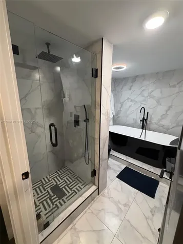 5800 Camino Del Sol Boca Raton FL 33433
