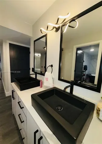 5800 Camino Del Sol Boca Raton FL 33433