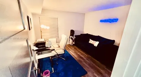 5800 Camino Del Sol Boca Raton FL 33433