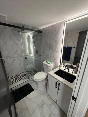 5800 Camino Del Sol Boca Raton FL 33433