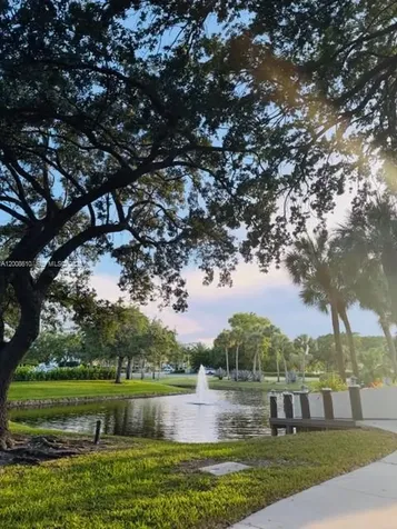 5800 Camino Del Sol Boca Raton FL 33433