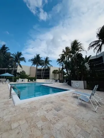 5800 Camino Del Sol Boca Raton FL 33433