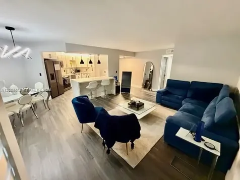 5800 Camino Del Sol Boca Raton FL 33433
