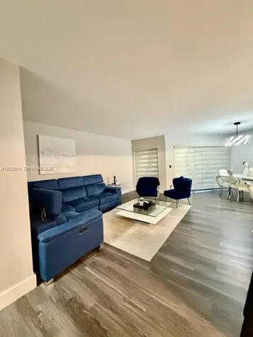 5800 Camino Del Sol Boca Raton FL 33433