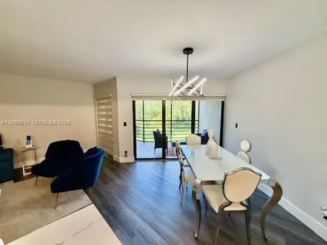 5800 Camino Del Sol Boca Raton FL 33433