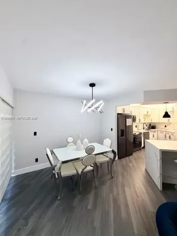 5800 Camino Del Sol Boca Raton FL 33433