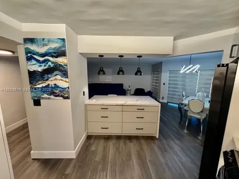 5800 Camino Del Sol Boca Raton FL 33433