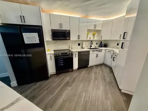 5800 Camino Del Sol Boca Raton FL 33433