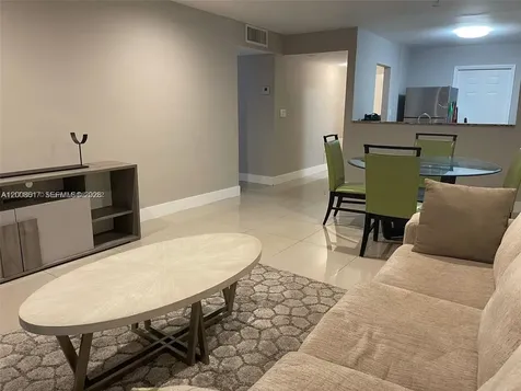 15201 NE 6th Avenue Miami FL 33162