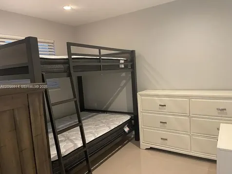 15201 NE 6th Avenue Miami FL 33162