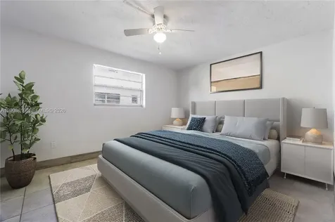 332 SW 3rd Street Belle Glade FL 33430
