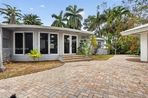 900 Tyler Street Hollywood FL 33019