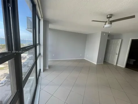 600 NE 36th Street Miami FL 33137