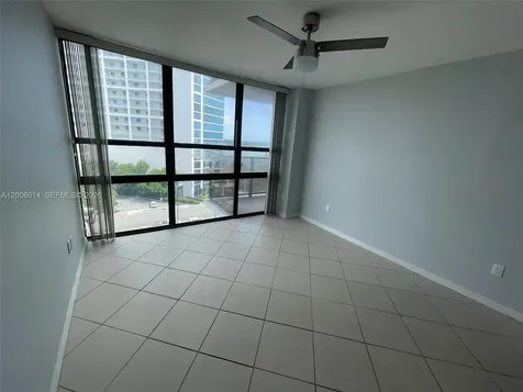 600 NE 36th Street Miami FL 33137