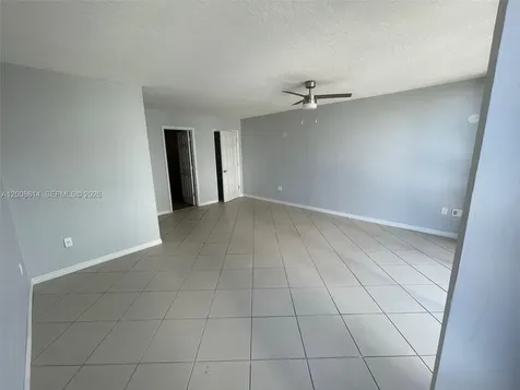 600 NE 36th Street Miami FL 33137