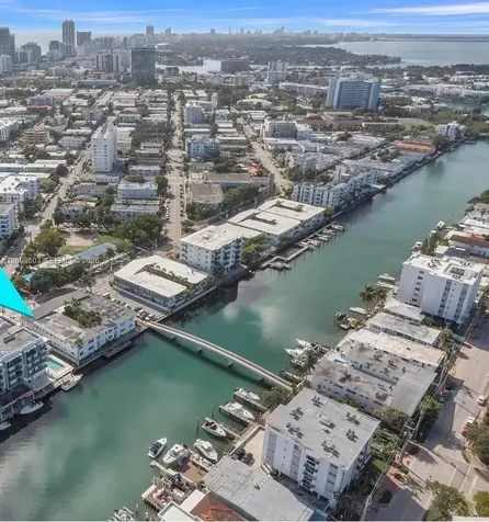 8080 Tatum Waterway Drive Miami Beach FL 33141