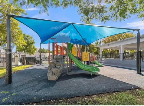 8080 Tatum Waterway Drive Miami Beach FL 33141