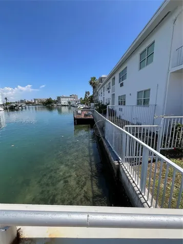 8080 Tatum Waterway Drive Miami Beach FL 33141