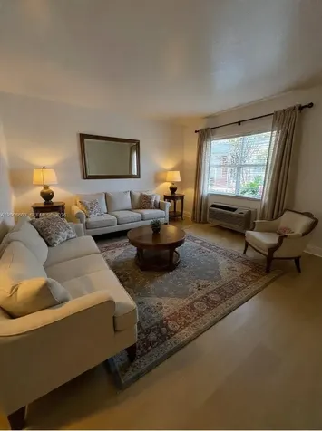 8080 Tatum Waterway Drive Miami Beach FL 33141