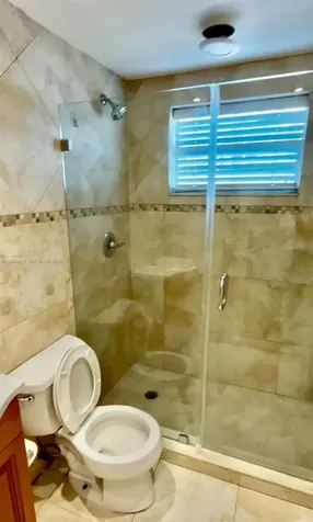 8080 Tatum Waterway Drive Miami Beach FL 33141