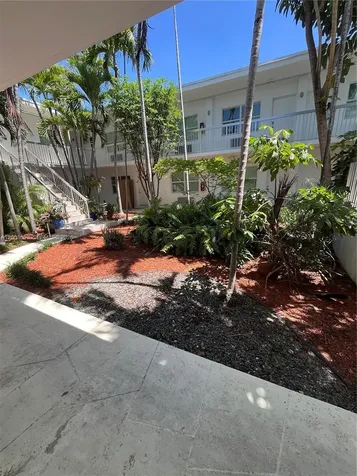 8080 Tatum Waterway Drive Miami Beach FL 33141