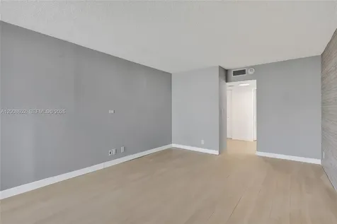 100 Bayview Drive Sunny Isles Beach FL 33160