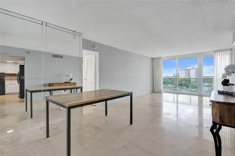 100 Bayview Drive Sunny Isles Beach FL 33160