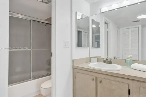 100 Bayview Drive Sunny Isles Beach FL 33160
