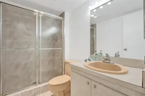 100 Bayview Drive Sunny Isles Beach FL 33160