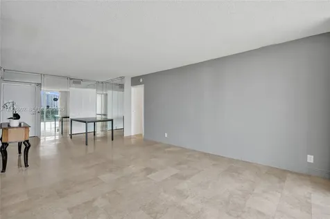 100 Bayview Drive Sunny Isles Beach FL 33160