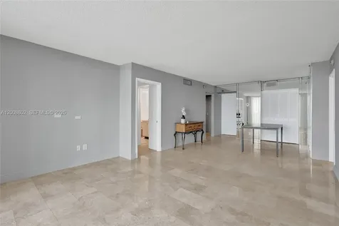 100 Bayview Drive Sunny Isles Beach FL 33160