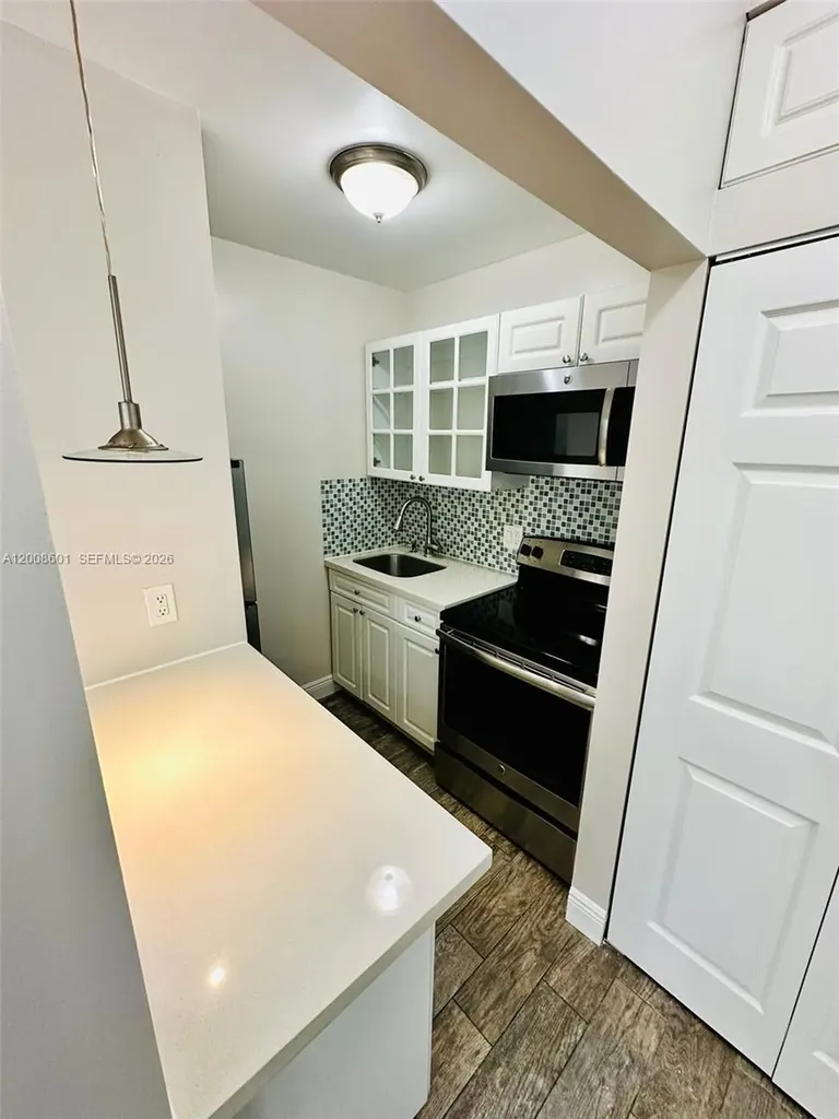 119 Menores Avenue Coral Gables FL 33134