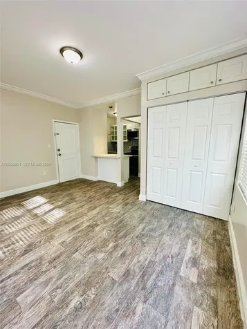 119 Menores Avenue Coral Gables FL 33134