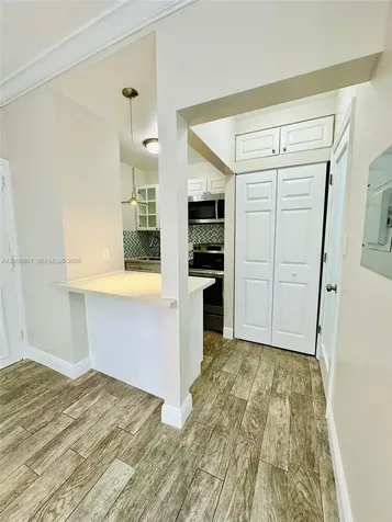 119 Menores Avenue Coral Gables FL 33134