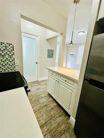 119 Menores Avenue Coral Gables FL 33134