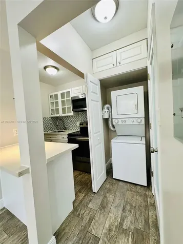 119 Menores Avenue Coral Gables FL 33134