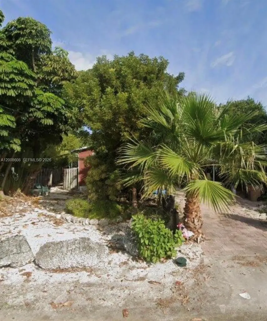 22963 Anne Bonny Lane Sugarloaf FL 33042