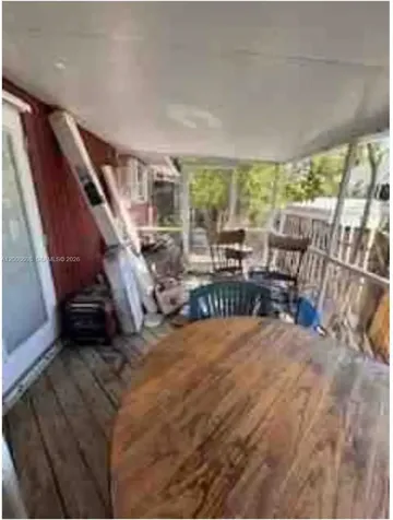 22963 Anne Bonny Lane Sugarloaf FL 33042