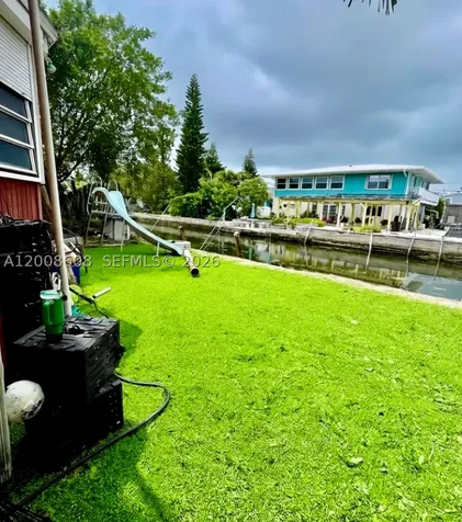 22963 Anne Bonny Lane Sugarloaf FL 33042