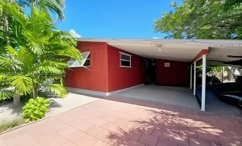 22963 Anne Bonny Lane Sugarloaf FL 33042