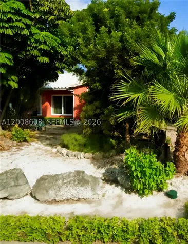 22963 Anne Bonny Lane Sugarloaf FL 33042